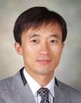 [교단에서] 웃음이 꽃피는 교실