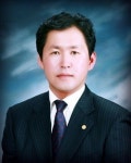 [삼척시의원 보궐선거] 심일문 시의원 입지자