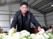 310. 전찬수 이장 횡성 강림면 강림2리