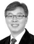 협동조합기본법 발효에 즈음하여