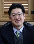 [CEO의 북마크] 조병규 세린식품 대표