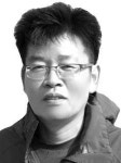 강릉에 대한 오해 네가지