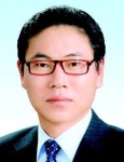 대한전문건설협 도회 오늘 정기총회