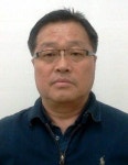 김태순 강원도스키협회장 재선출