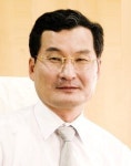고품질 우정서비스 경영 실천