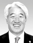 [새해 이렇게 하겠습니다] 정갑철 화천군수