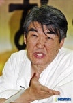민청학련 투옥 김지하 시인 39년 만에 무죄
