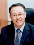 [우수 조달물품] 7. ㈜씨유메디칼 저출력심장충격기