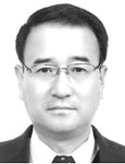 [새해 이렇게 하겠습니다] 이재술 인제경찰서장