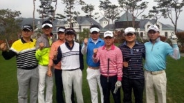 [명문클럽] 온그린 골프클럽