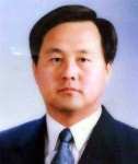 이기행 서춘천농협 전무 기재부장관 표창