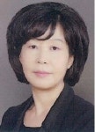 [새의자] 김미자 화천 사내여성의용소방대장
