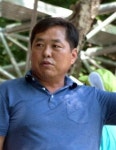 317. 이욱희 홍천 마곡리 이장