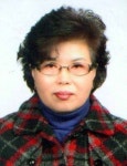 강릉 홍제동 여성 통장협의회장 탄생