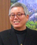 [CEO의 북마크] 김윤곤 ㈜농업회사법인 애뜰대표