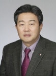 [새의자] 김종식  쌍용양회공업 영월공장장