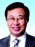 강릉의 따뜻한 정·사랑 전달