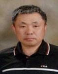 [새의자] 전태화  정선 북평면 자율방범대장