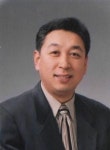 아버지