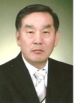 [새의자] 하재풍  춘천시 학원연합회장