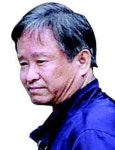 시 소설 음악 어울린 낭송회 춘천서 탄생