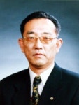 오늘 도 전세버스 운송조합 정총
