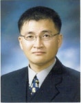 원동재 횡성군청 주무관 박사 학위 취득