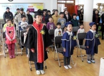 우리학교 없어지면 안돼요