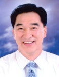 [새의자] 이정근  홍천 화촌면 문화체육회장