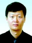 해양·수산 정책 지속 발굴을