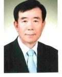[새의자] 윤현중  춘천범죄피해자지원센터 이사장