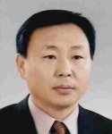[새의자] 허남득  KT&G 강원본부장