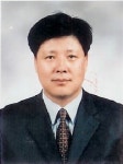 [새의자] 박승균  강원지역 중기협동조합 이사장 협의회장