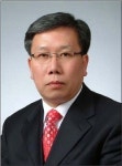 [새의자] 임원규 양양군체육회 부회장