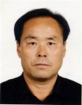 [새의자] 김진태  홍천군 내면체육회장