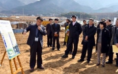 원주시 현장점검의 날