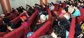 멀티플렉스 영화관 안 부러워