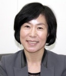 [새의자] 양승숙  동춘천농협 거두지점장