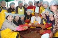 사랑의 막장 나눠요