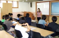 방과후 학교·무상급식·장학… 최적 교육환경 조성