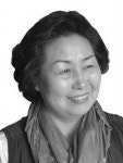도 여류서예가協 회장에 이현순씨