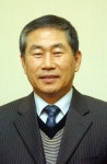 [새의자] 강민구  농협주유소 강원협의회장