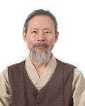이창석 각자장 광화문 현판 제작 주역 참여