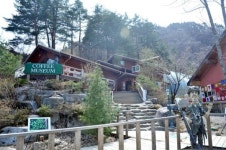 이야기 켜켜이 쌓인 강릉 시간여행