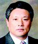 [새의자] 홍순목  춘천기계공고 총동문회장