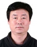 [새의자] 정대웅  도 옥외광고협회 춘천시지부장