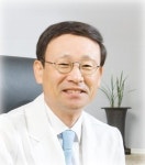 [새의자] 송재만  원주YMCA 이사장