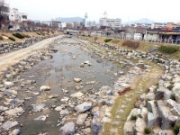 춘천 약사천 6월 시민 품으로