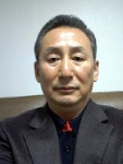 이상욱 상원전기 대표 아너 소사이어티 가입
