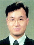서울고검 춘천지부 부장검사 김현선씨